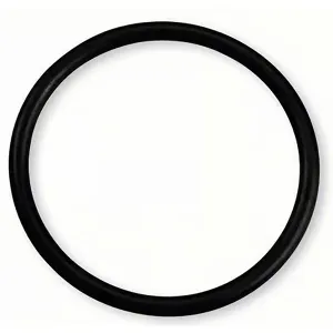 Product image for 93265