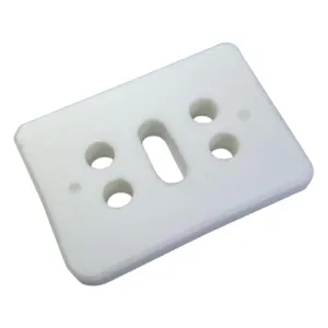 Product image for 93275