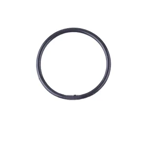 Product image for 93281