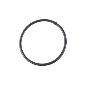 Product image for 93282