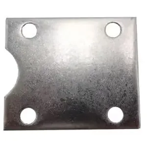 Product image for 93707-1