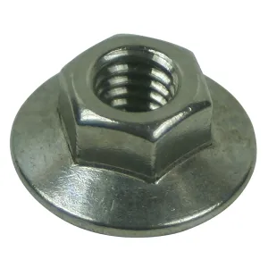 Product image for 93886