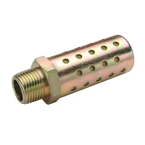 Product image for 94117