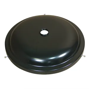 Product image for 94422
