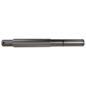 Product image for 94779