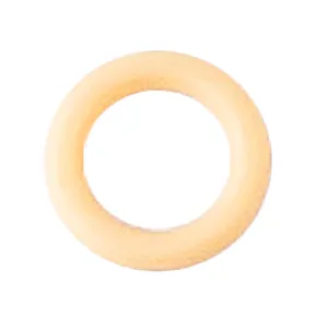 Product image for 94820