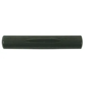 Product image for 97989