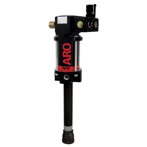 Product image for AF0409A13PFL1