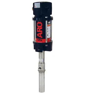 Product image for AF0409C81BBW2