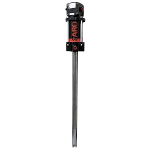 Product image for AF0450L53PKL1