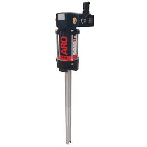 Product image for AF0475L53PBL1