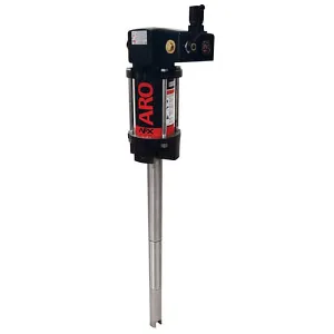 Product image for AF060BL43PKL1