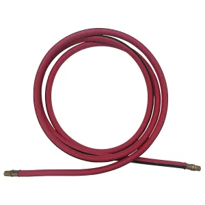 Product image for AIR-HP1414-10