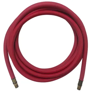 Product image for AIR-HP1414-15
