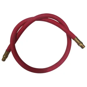 Product image for AIR-HP1414-3