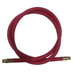 Product image for AIR-HP1414-5