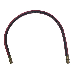 Product image for AIR-HP3838-2