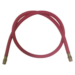 Product image for AIR-HP3838-4