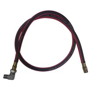 Product image for AIR-HP3838-4NS
