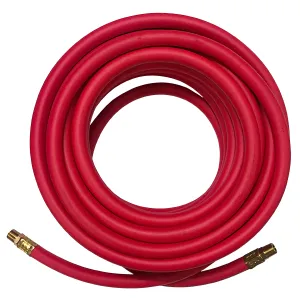 Product image for AIR-HP3838-50