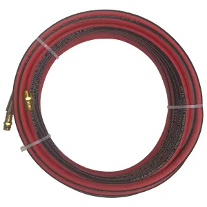 Product image for AIR-HP3838-65