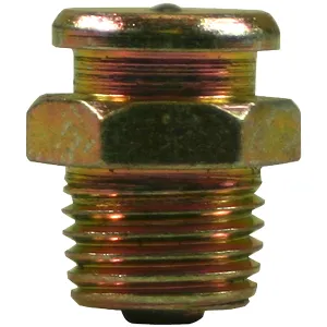 Product image for BH-14