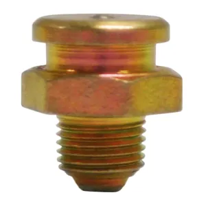 Product image for BH-18