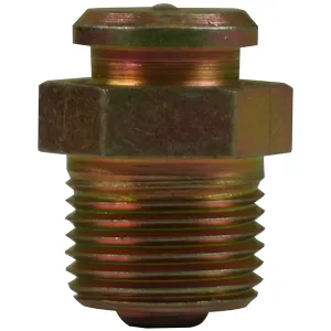 Product image for BH-38