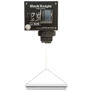 Product image for BK-001