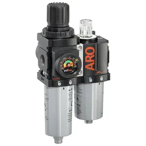 Product image for C-38121-621