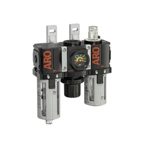 Product image for C38121-801