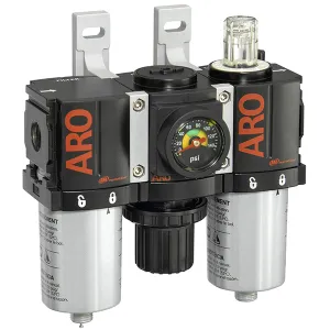 Product image for C38121-820