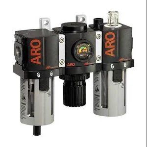 Product image for C38221-810