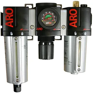 Product image for C38331-811