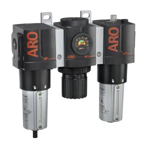 Product image for C38451-810