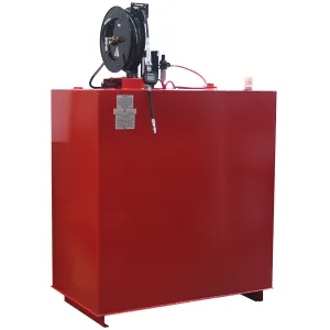 Product image for C500-R25D