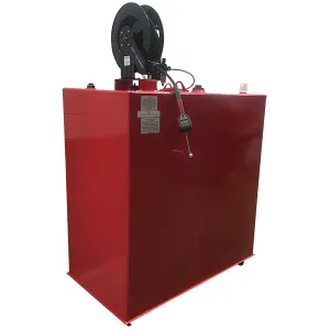 Product image for C500-R25P
