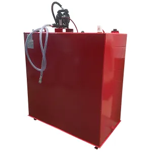Product image for C500-RWO