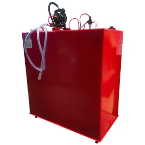 Product image for C500-RWOA