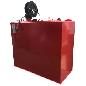 Product image for C500DW-R25D