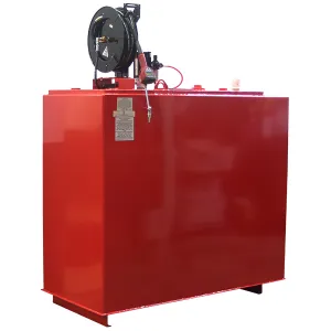 Product image for C500DW-R25P
