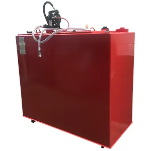 Product image for C500DW-RWO