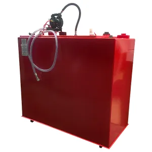 Product image for C500DW-RWOA