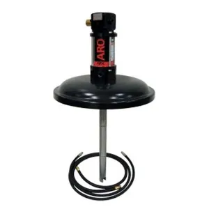 Product image for DC0450L53PKL1000
