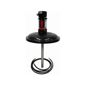 Product image for DC060BL53PKL1C11
