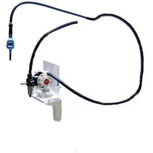 Product image for DEF-10