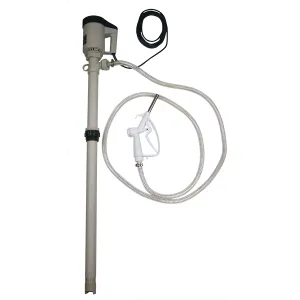 Product image for DEF-1000