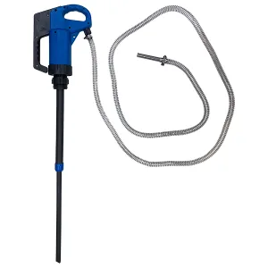 Product image for DEF-100AS