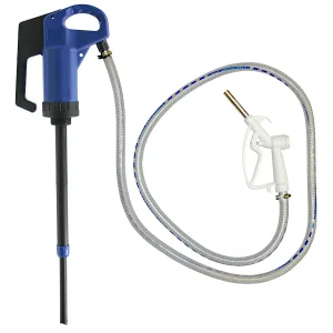 Product image for DEF-100AH
