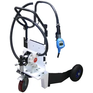 Product image for DEF-12